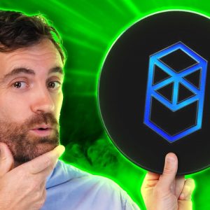 Is Fantom Worth It? FTM Price Potential & BIG Updates!!