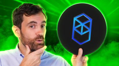 Is Fantom Worth It? FTM Price Potential & BIG Updates!!