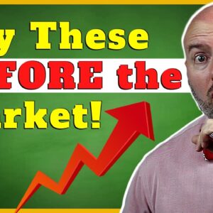 5 Penny Stocks to Buy Nobody is Talking About in 2024