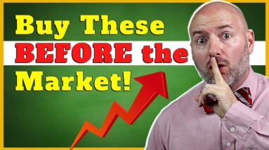 5 Penny Stocks to Buy Nobody is Talking About in 2024