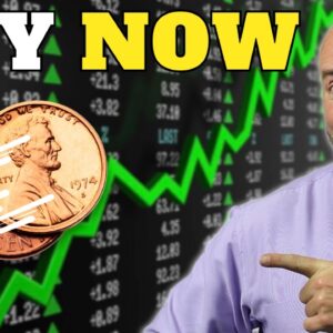 7 Penny Stocks Under $5 that Will Make You Rich in 2024