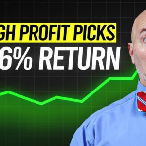 7 Penny Stocks to Buy Now for 2025