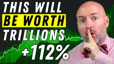 This Must-Buy Stock is Hiding in Plain Sight ‼️