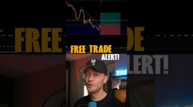 Best Free Forex Signals (Alert 🚨) #trading