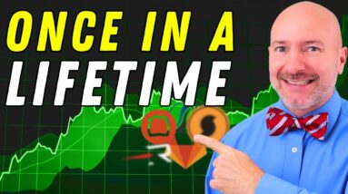 Buy Now or Cry Later, These 5 Stocks are Exploding