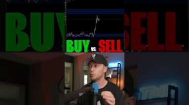 Buy or Sell? Forex Trading QUIZ #trading
