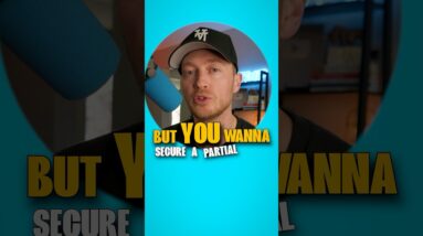 How to Take Partial Profits in Active Trades (MetaTrader) #trading