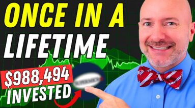 10 Insanely Undervalued AI Stocks to Buy Now