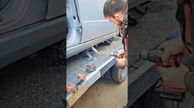 Forex Trading Live Stream (17 WINS 4 Losses) #trading