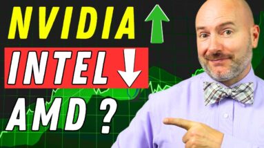 How to Analyze a Stock in 10 Minutes [and Make Money Every Time]