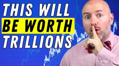 This Cheap AI Stock is Hiding in Plain Sight