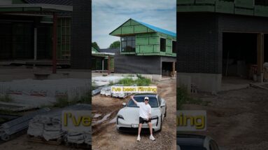 40th BDAY Trading Deals END soon ❌ #trading