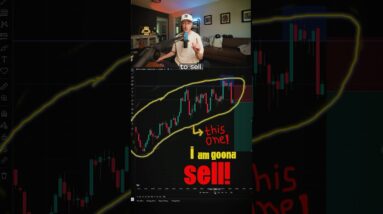 Don’t IGNORE Trendlines ❌