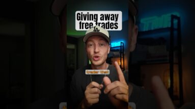 Free FX Trading signals (79,000 Members)