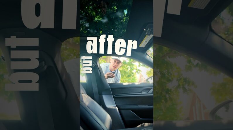 I’ve lost 10,000+ Trades