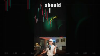 Trading QUIZ - Stay Sharp! #trading