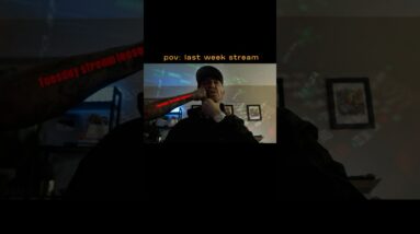 When your Winning Streak ENDS ABRUPTLY 👊