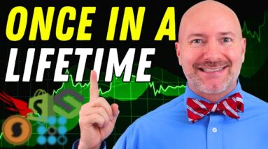 $100 in 7 Stocks is all You Need ‼️Buy Now