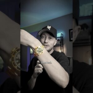 16-5 VIP Trading Signals (so far this month)