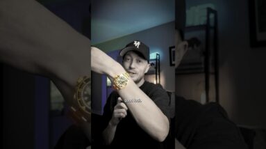 16-5 VIP Trading Signals (so far this month)