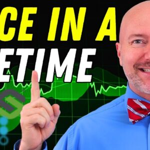 5 Stocks I’m Buying in the October Stock Market Crash 2025