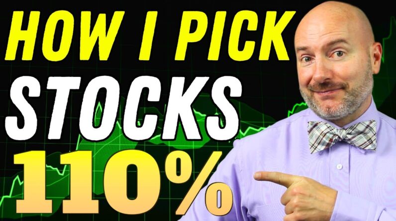 Buy Heavy ‼️ 3 Stocks Nobody is Watching