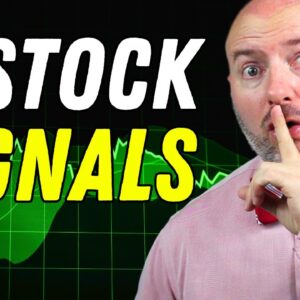 DO This BEFORE Buying Any Stock ‼️ 5 Simple Tests