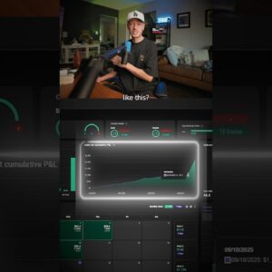 Forex FURY trading Robot (WIN STREAK!)