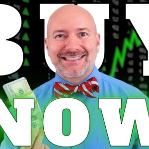 Get Ready ‼️ 5 Stocks for the Death of the Internet