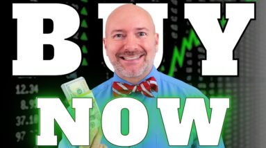 Get Ready ‼️ 5 Stocks for the Death of the Internet