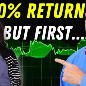 Pro Day Trader Reveals...STOP Stock Trading Until You Watch This