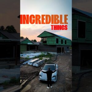 Trading motivation or just BRAGGING?