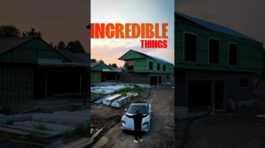 Trading motivation or just BRAGGING?