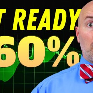 10 Stocks to Buy Heavy Before October 10th