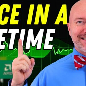 5 Stocks I’m Buying in November 2025