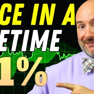 7 Insanely Cheap AI Stocks to Buy Now