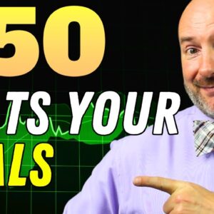 How Much to Invest to Retire Rich (Even with Small Amounts)