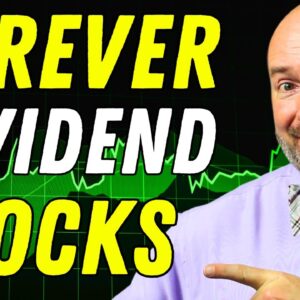 How to Retire on Dividends [Interview with PPCIAN]