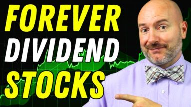 How to Retire on Dividends [Interview with PPCIAN]