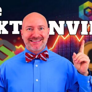 These 5 Stocks are BEATING Nvidia