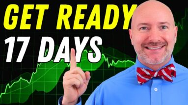 5 Stocks to Buy BEFORE December 10th