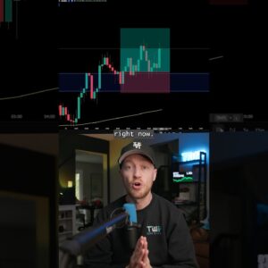 80% Win Rate (7 straight FX & GOLD trades)