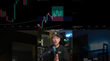 80% Win Rate (7 straight FX & GOLD trades)