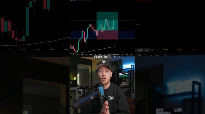 80% Win Rate (7 straight FX & GOLD trades)