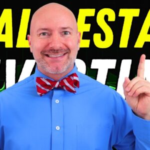 I Asked 2 Millionaire Real Estate Investors How to Get Started