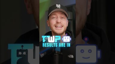 Trade with Pat ROBOT (Black Friday!)