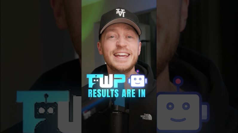 Trade with Pat ROBOT (Black Friday!)