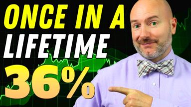 3 Insanely Cheap Tech Stocks to Buy Now