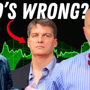 The Investment Opportunity of a Lifetime in 2026