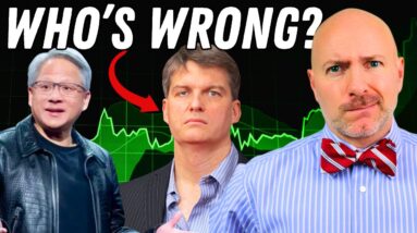 The Investment Opportunity of a Lifetime in 2026